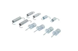 zestaw-montazowy-szczek-hamulca-postojowego-ly1404