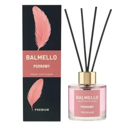 patyczki-zapachowe-balmello-pudrowy-120-ml-czysty-delikatny-do-wnetrz