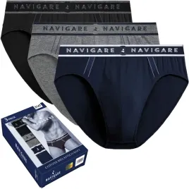navigare-slipy-meskie-3pak-zewnetrzna-guma-majtk-314t-niec-szmu-cza-xl