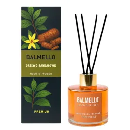 patyczki-zapachowe-balmello-drzewo-sandalowe-120-ml-premium-spa-dekoracyjny