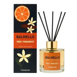 patyczki-zapachowe-balmello-kwiat-pomaranczy-120-ml-owocowy-premium