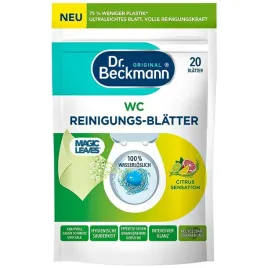 listki-czyszczace-do-wc-20szt-cytrusowe-swiezosc-dr-beckmann-magic