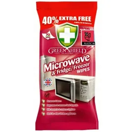 chusteczki-czyszczace-mikrofalowka-lodowka-70szt-green-shield-micro-freezer