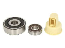 lozysko-f00m147904-bos