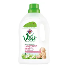 plyn-do-prania-dla-dzieci-chante-clair-vert-baby-hipoalergiczny-21-pran
