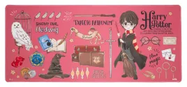 harry-potter-mata-gamingowa-na-biurko-xxl