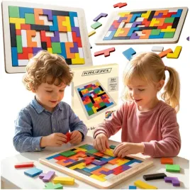ukladanka-puzzle-klocki-drewniane-gra-tetris-zabawka-logiczna-edukacyjna-40