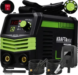 spawarka-inwertorowa-330a-mma-tig-lift-vrd-230v-50hz-zestaw-maska-mocna