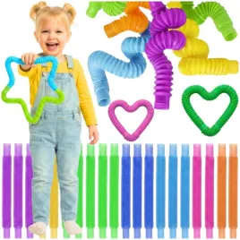 rurki-tuby-sensoryczne-pop-kruzzel-dla-dzieci-do-zabawy-zestaw-tuby-20szt