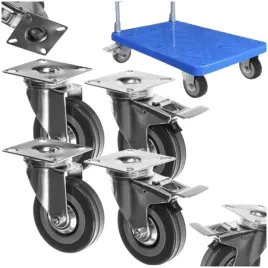 kolka-obrotowe-kola-75mm-zestaw-jezdny-4-szt-kol-220-kg-nie-rysuja-hamulec