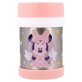 minnie-mouse-pojemnik-izotermiczny-284-ml-indigo-dreams