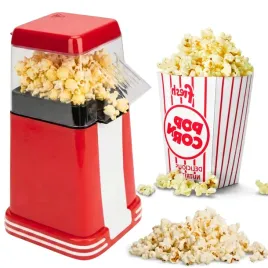 maszyna-do-popcornu-domowa-urzadzenie-maszynka-mini-beztluszczowa-1200w