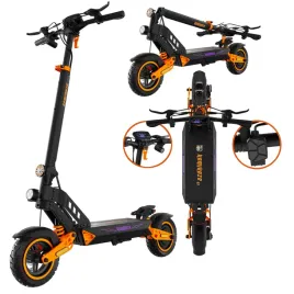 kamikaze-k1-plus-hulajnoga-elektryczna-1000w-bateria-20ah-20-km-h-kola-10