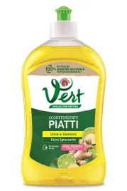 plyn-do-naczyn-chante-clair-vert-limonka-imbir-hipoalergiczny-500-ml