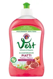 plyn-do-naczyn-chante-clair-vert-granat-grejpfrut-hipoalergiczny-500-ml