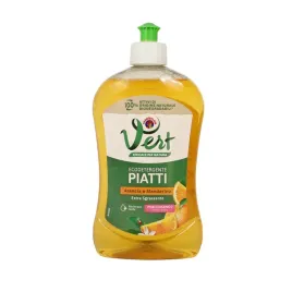 plyn-do-naczyn-chante-clair-vert-pomarancza-mandarynka-ekologiczny-500-ml