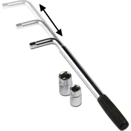 dunlop-teleskopowy-wzmocniony-klucz-do-kol