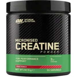 optimum-nutrition-creatine-micronised-powder-kreatyna-2475g-poncz-owocowy