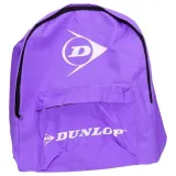 dunlop-plecak-fioletowy
