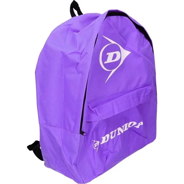 dunlop-plecak-fioletowy-pojemnosc-do-20-l