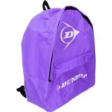 dunlop-plecak-fioletowy-pojemnosc-do-20-l