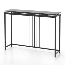nowoczesna-konsola-do-przedpokoju-120-x-30-x-90-cm-czarna-costway