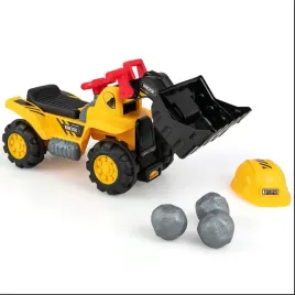 buldozer-dla-dzieci-z-regulowanym-wiadrem-costway-3