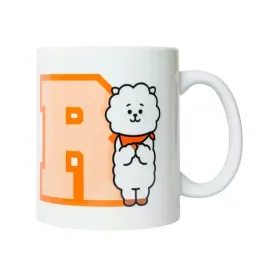 line-friends-bt21-kubek-ceramiczny-300ml-rj