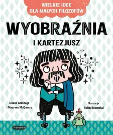 wyobraznia-i-kartezjusz
