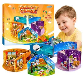 puzzle-wielkanoc-i-swieta-zestaw-puzzli-3d-edukacyjne-dzieci-prezent-84el