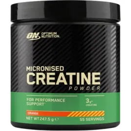 optimum-nutrition-creatine-micronised-powder-kreatyna-2475g-pomarancza