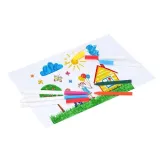 topwrite-duzy-zestaw-do-rysowania-65-elementow-rodzaj-permanentny-kolor-wielokolorowy
