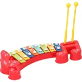 let-s-play-cymbalki-8-tonow-marka-let-s-play