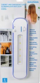 grundig-lampka-led-do-szafki