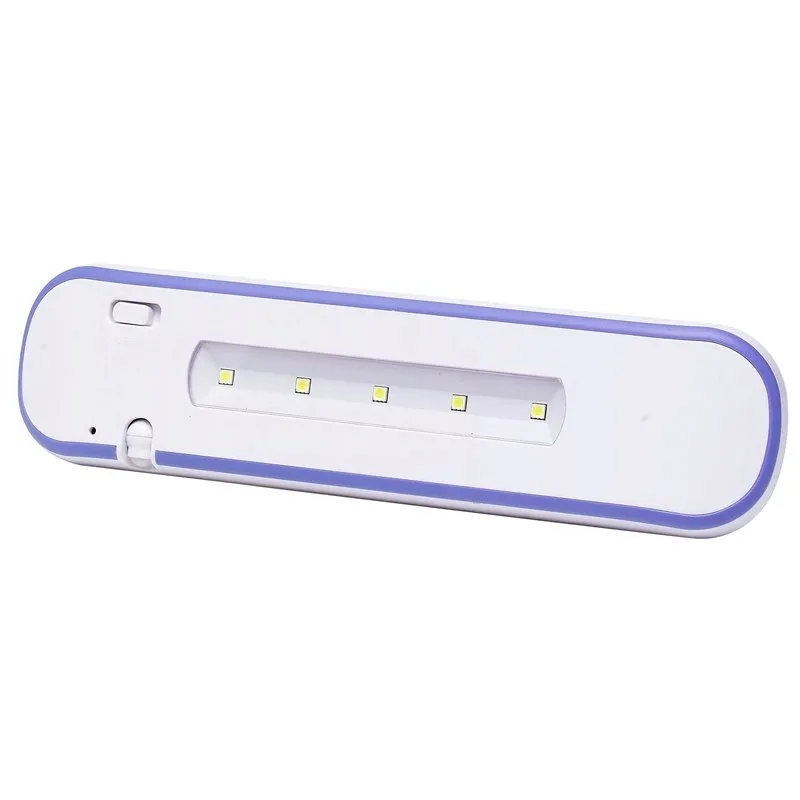 grundig-lampka-led-do-szafki