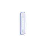 grundig-lampka-led-do-szafki-barwa-swiatla-bialy-neutralny