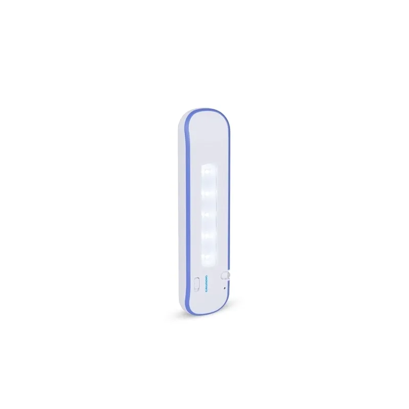 grundig-lampka-led-do-szafki