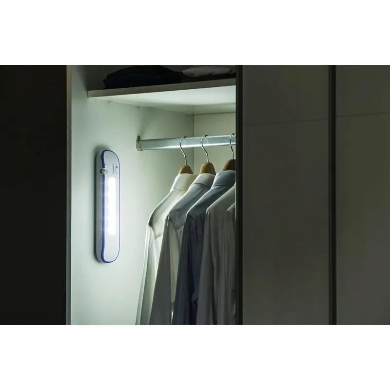 grundig-lampka-led-do-szafki