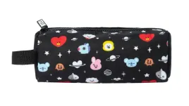 line-friends-bt21-piornik-tuba
