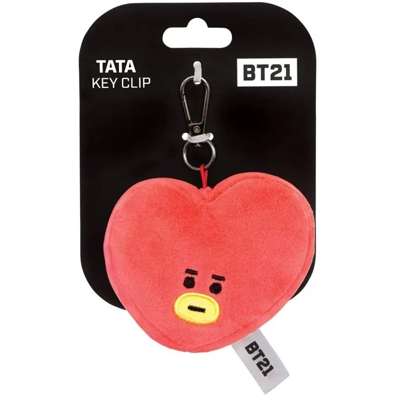 bt21-pluszowy-brelok-tata