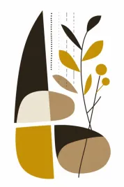 plakat-40x60cm-geometryczna-naturaleza