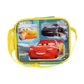cars-torba-termiczna-z-paskiem-zolty