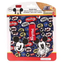 mickey-mouse-wielorazowa-torba-lunchowa