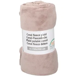 koc-150x200cm-bezowy