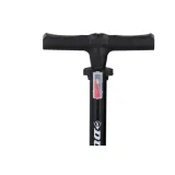 dunlop-pompka-podlogowa-do-rowerow-pilek-materacy-marka-dunlop