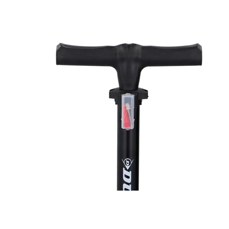 dunlop-pompka-podlogowa-do-rowerow-pilek-materacy