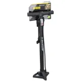 dunlop-pompka-podlogowa-do-rowerow-pilek-materacy-material-dominujacy-tworzywo-sztuczne
