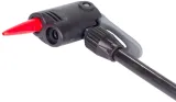 dunlop-pompka-podlogowa-do-rowerow-pilek-materacy-manometr-nie