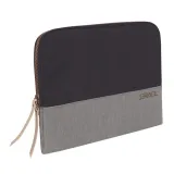 stm-grace-pokrowiec-macbook-pro-15-notebook-15-cloud-grey