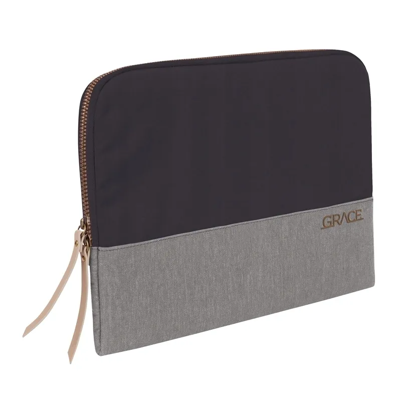 stm-grace-pokrowiec-macbook-pro-15-notebook-15-cloud-grey-kolor-szary